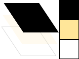 Cairo Tutorial